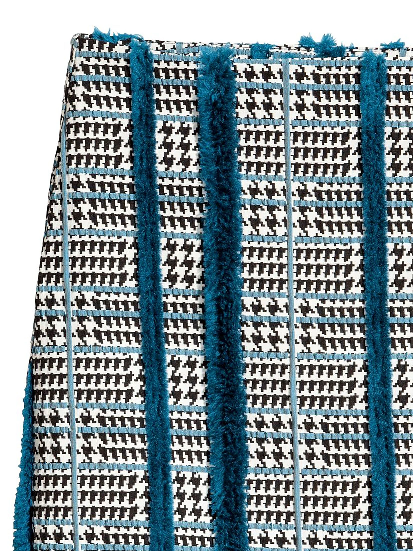 Юбки H&M модель 66328 Фото