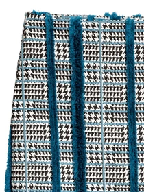 Юбки H&M модель 66328 Фото