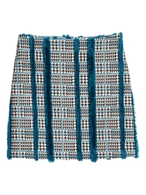 Юбки H&M модель 66328 Фото