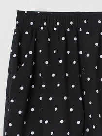 Шорти H&M модель 58448 Фото