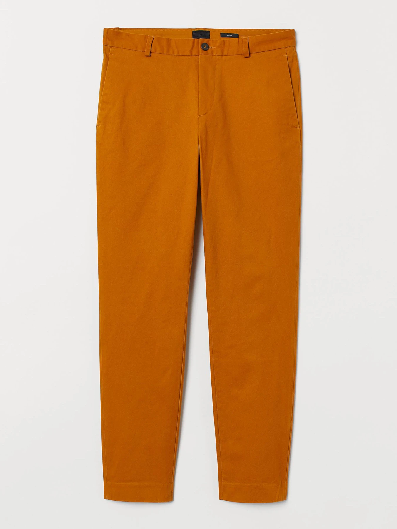 Брюки H&M модель 58407 Фото