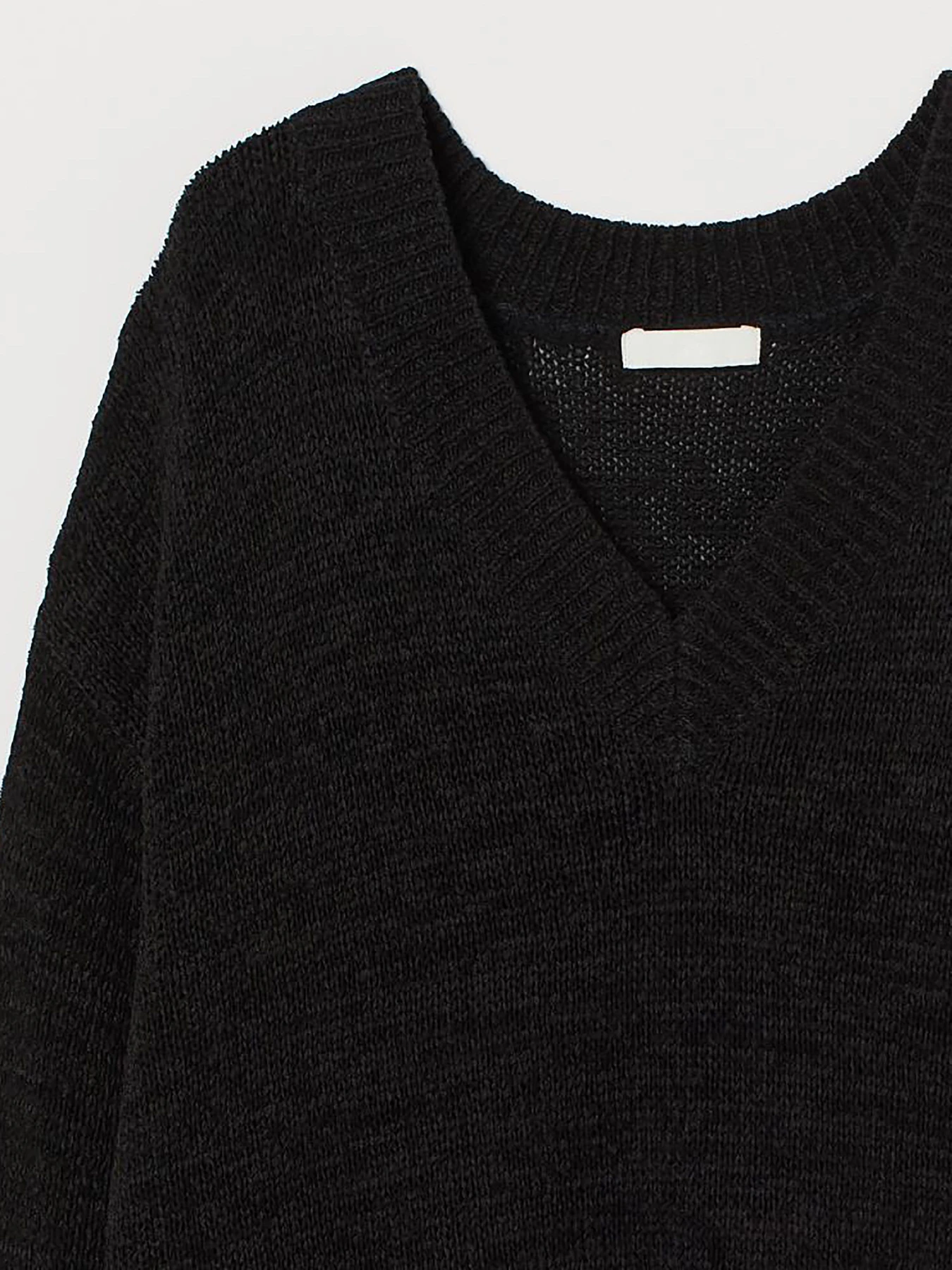 Светри та кардигани H&M модель 58426 Фото