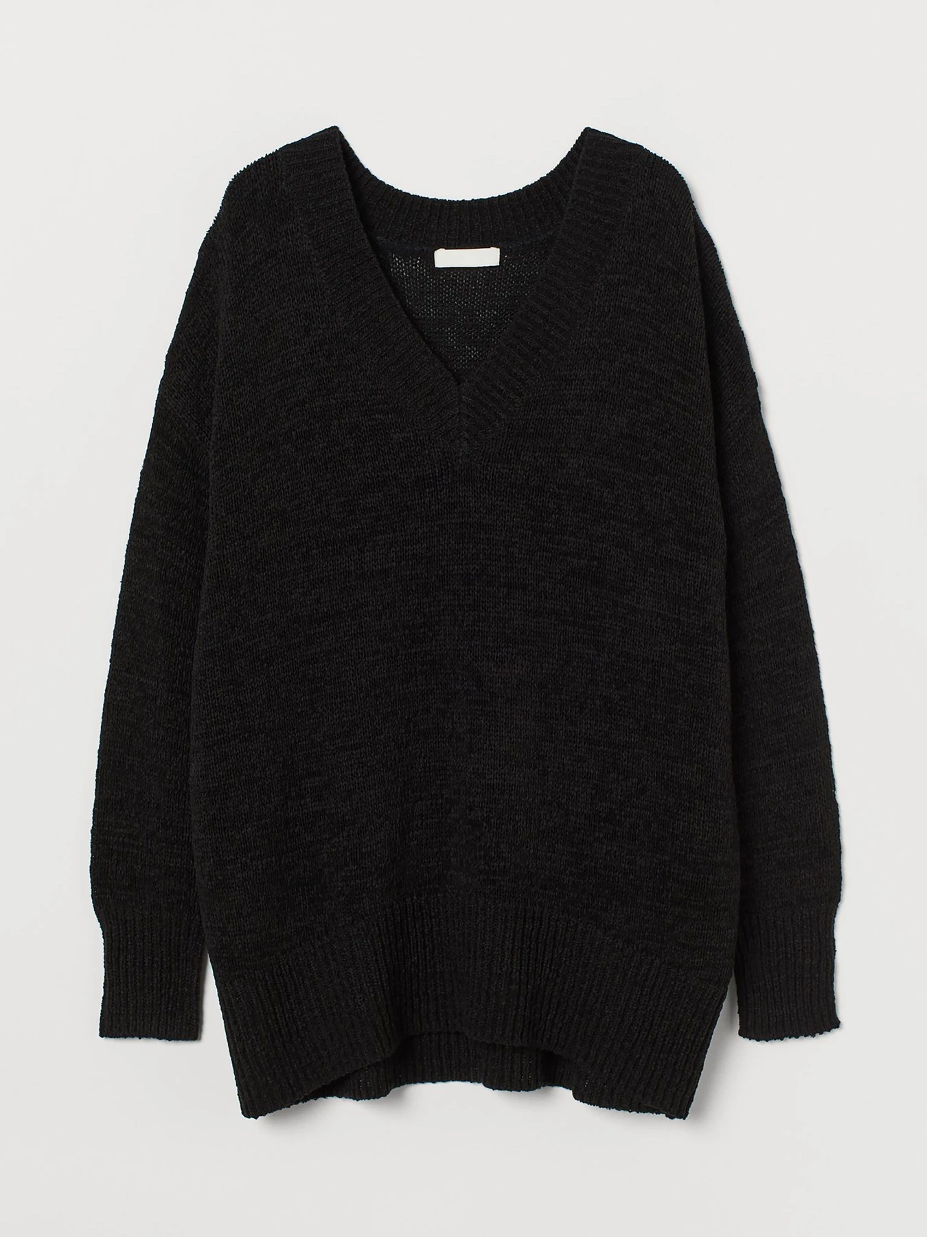 Светри та кардигани H&M модель 58426 Фото