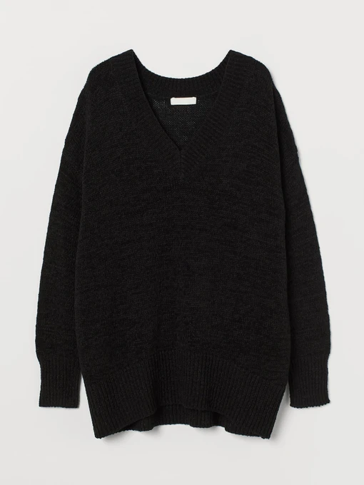 Светри та кардигани H&M модель 58426 Фото