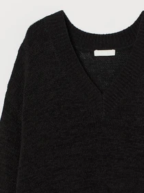 Светри та кардигани H&M модель 58426 Фото