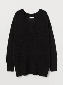 Светри та кардигани H&M модель 58426 Фото