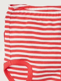 Шорти H&M модель 39915 Фото