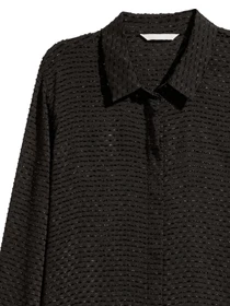 Рубашки H&M модель 40902 Фото