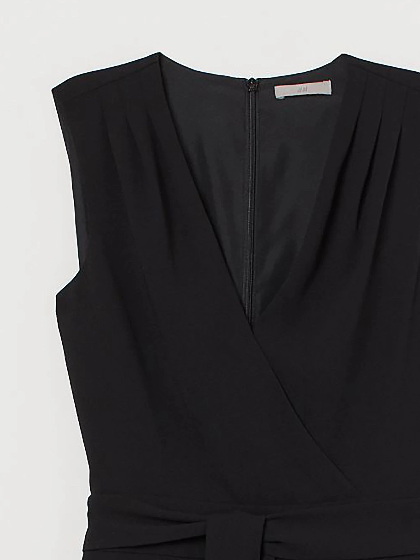 Комбинезоны H&M модель 46357 Фото