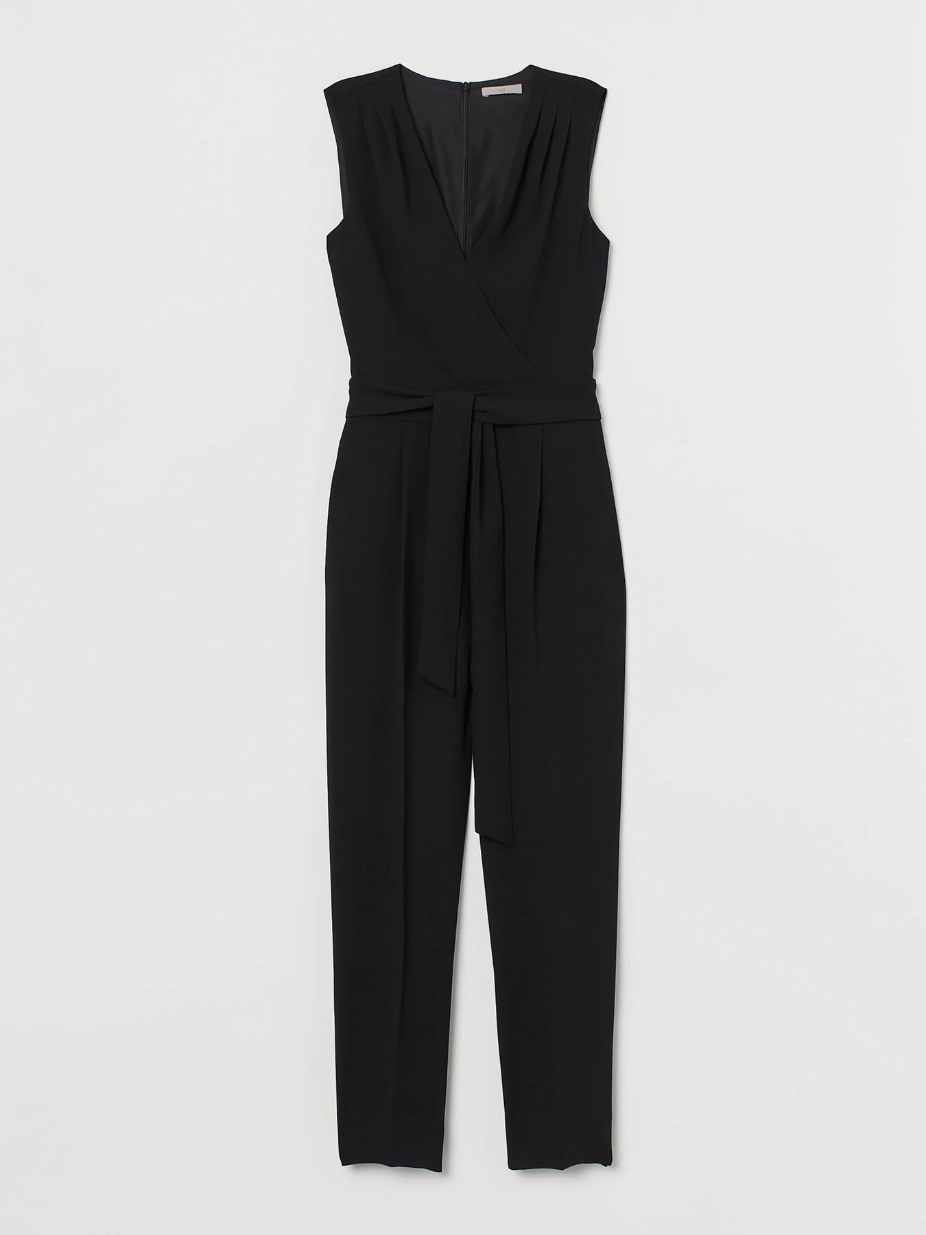 Комбинезоны H&M модель 46357 Фото