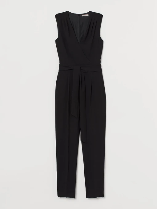Комбинезоны H&M модель 46357 Фото