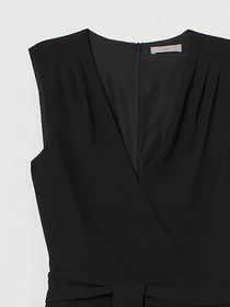 Комбинезоны H&M модель 46357 Фото