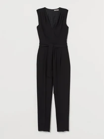 Комбинезоны H&M модель 46357 Фото