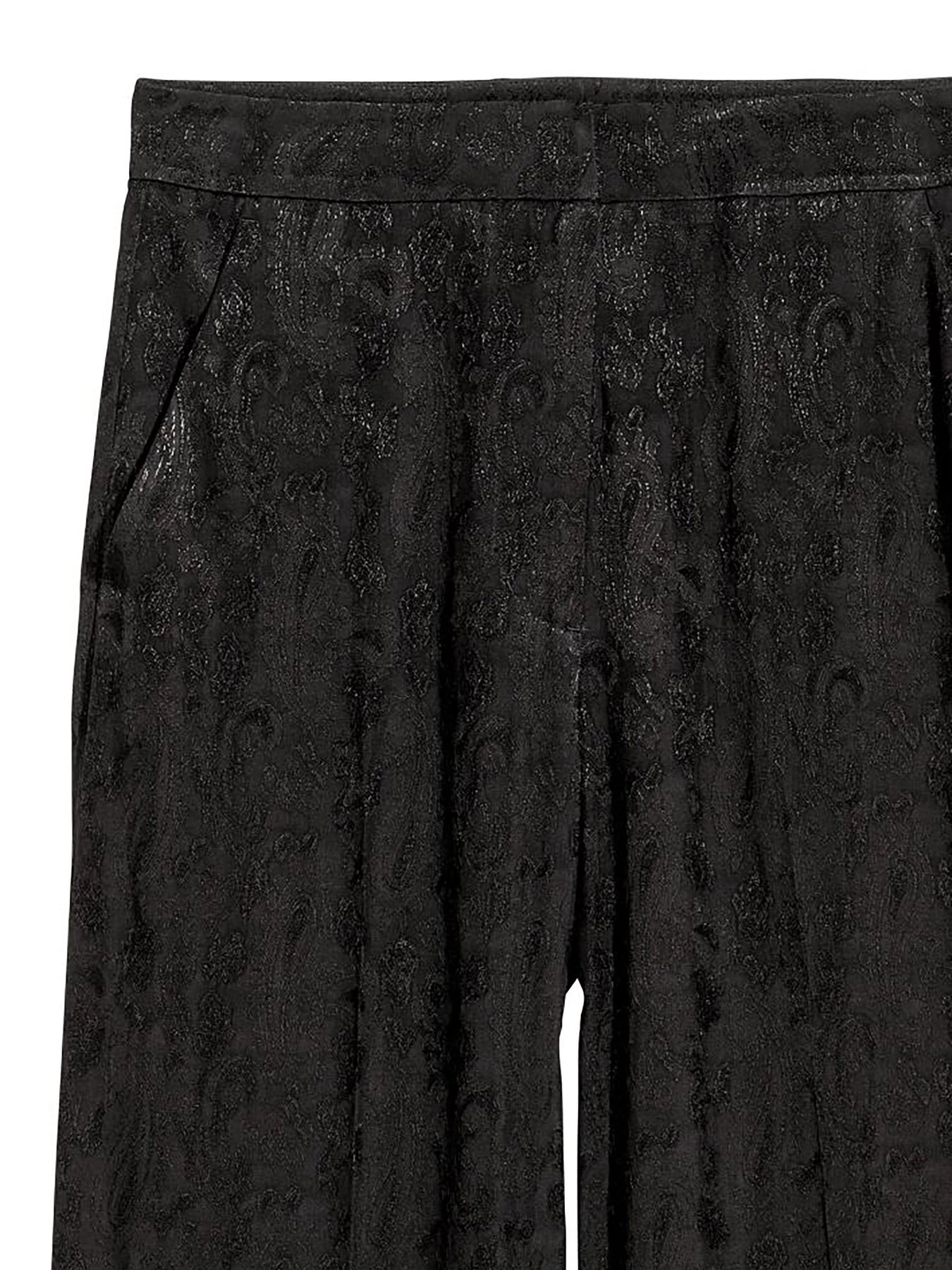 Штани H&M модель 64109 Фото
