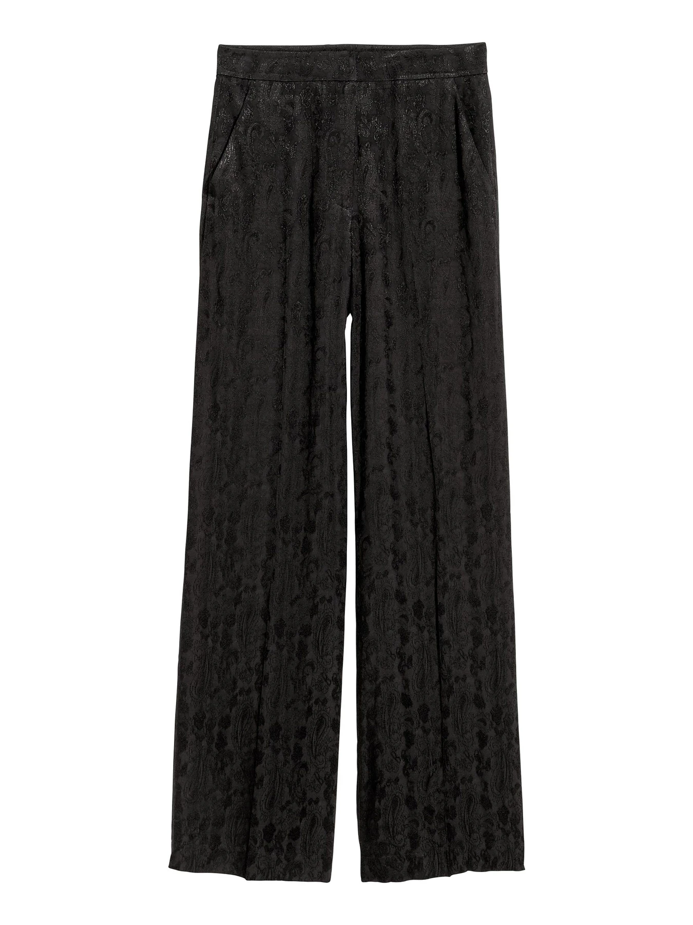 Штани H&M модель 64109 Фото