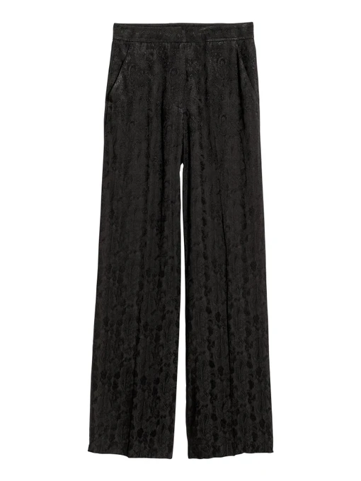 Штани H&M модель 64109 Фото