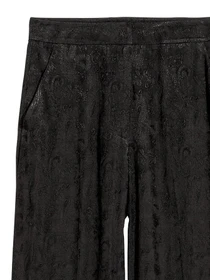 Штани H&M модель 64109 Фото