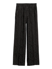 Штани H&M модель 64109 Фото