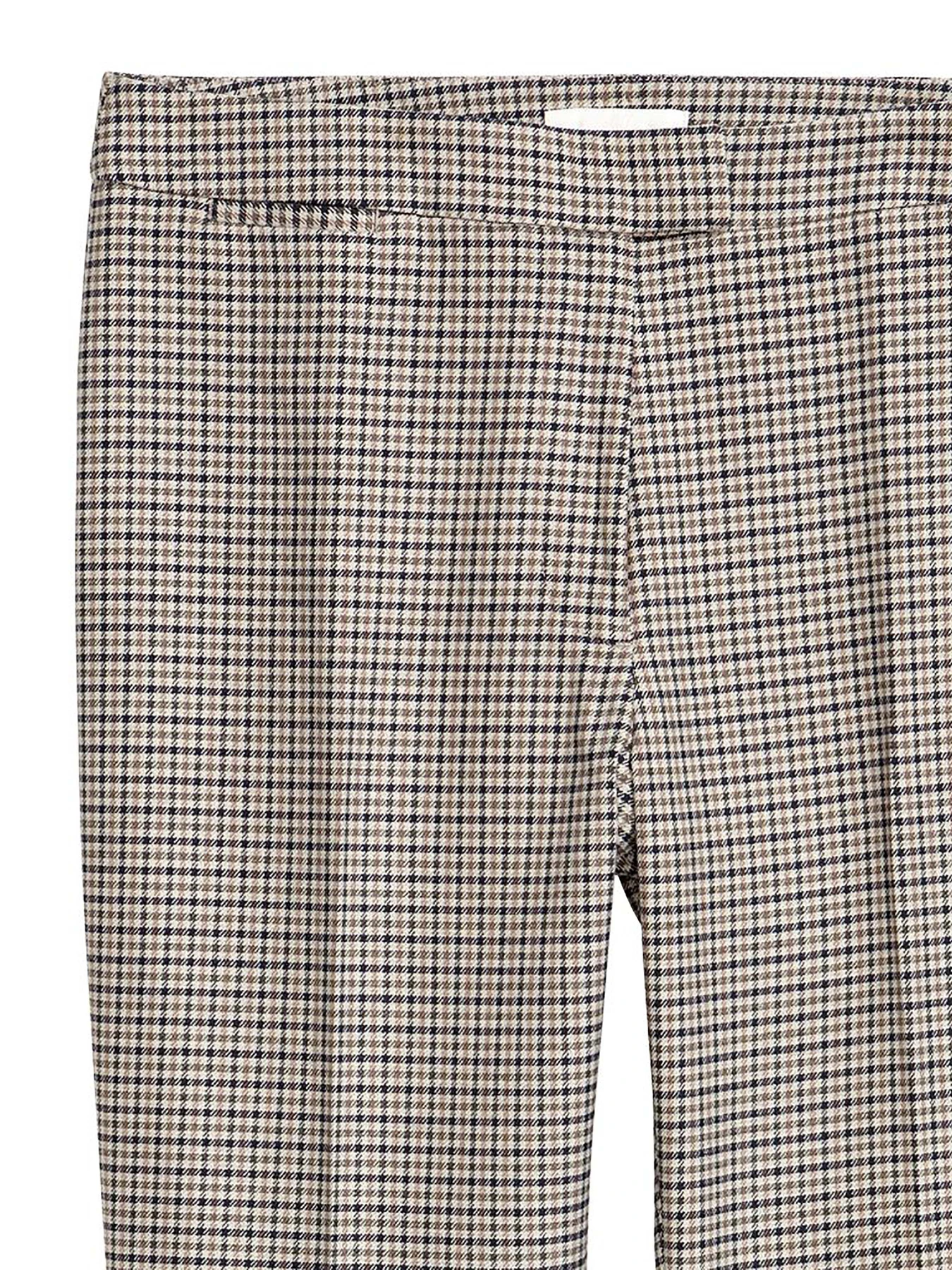 Брюки H&M модель 64104 Фото