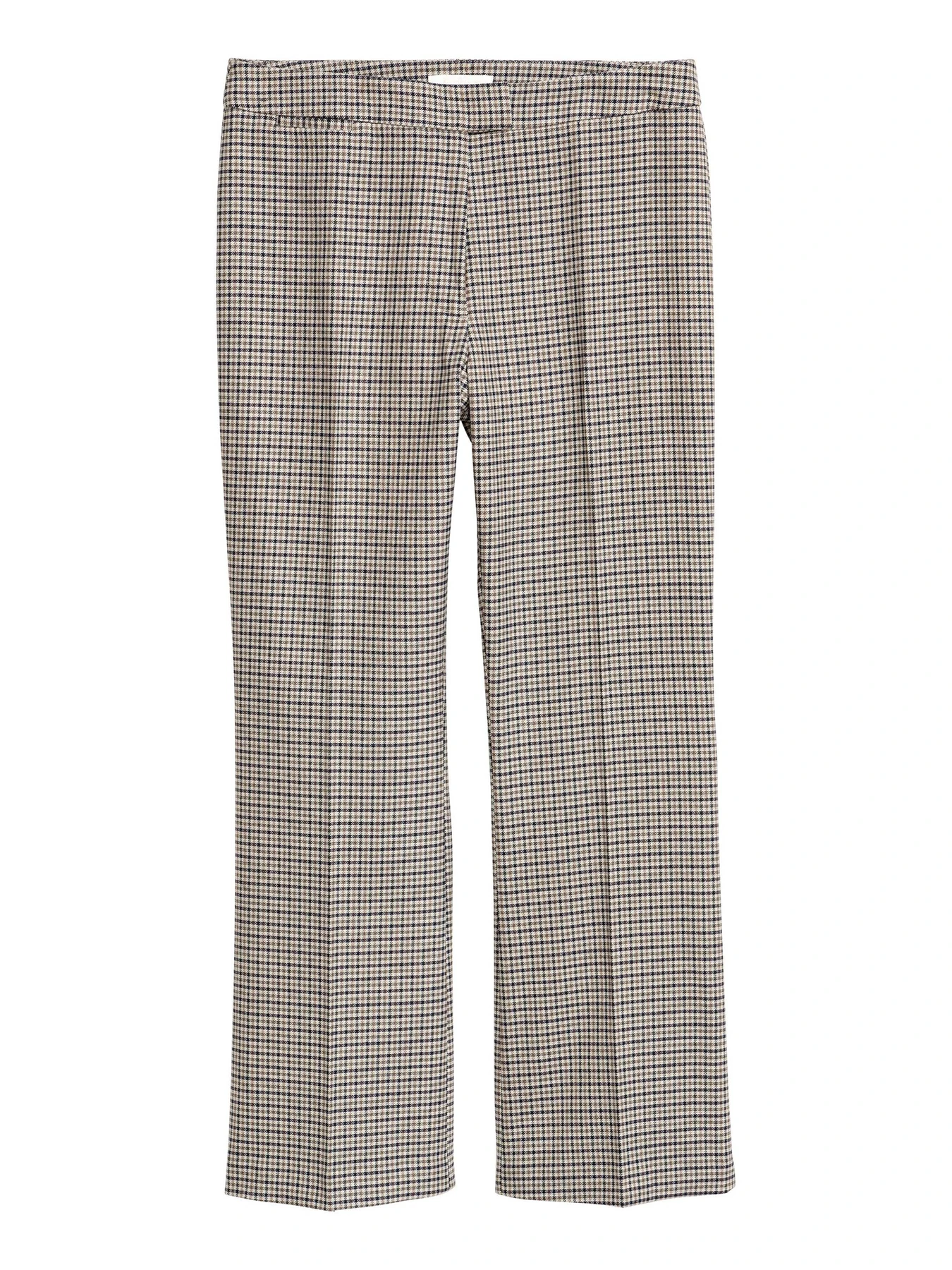 Брюки H&M модель 64104 Фото