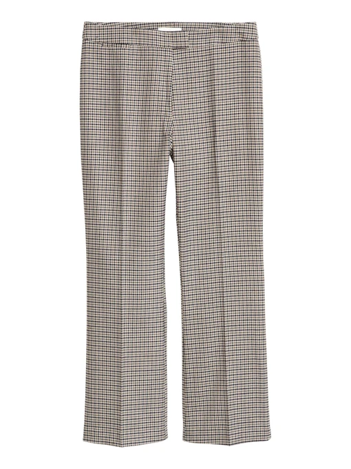 Штани H&M модель 64104 Фото