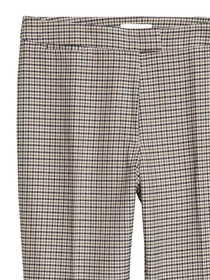 Брюки H&M модель 64104 Фото