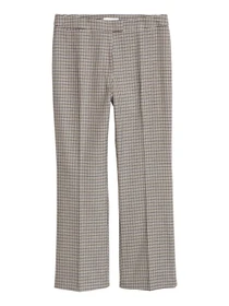 Брюки H&M модель 64104 Фото