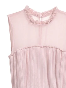 Сукні H&M модель 64132 Фото