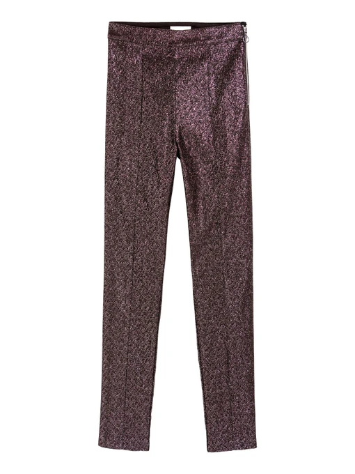 Штани H&M модель 64101 Фото
