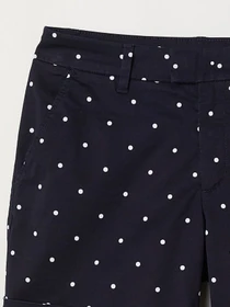 Шорты H&M модель 64119 Фото
