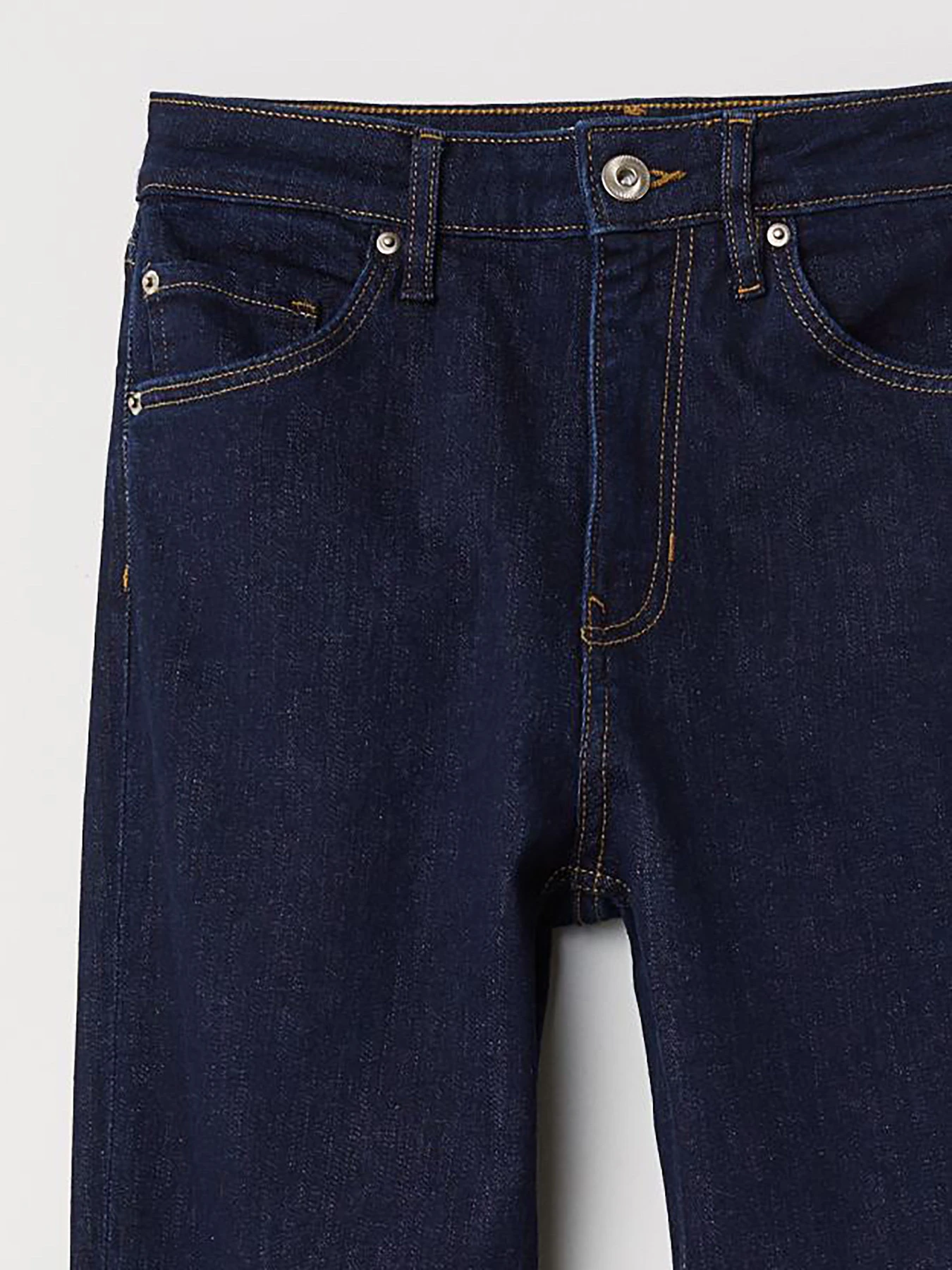 Джинсы H&M модель 64102 Фото