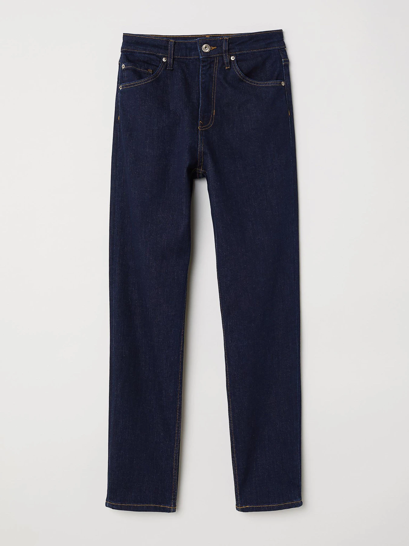 Джинсы H&M модель 64102 Фото