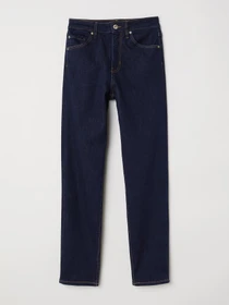 Джинсы H&M модель 64102 Фото