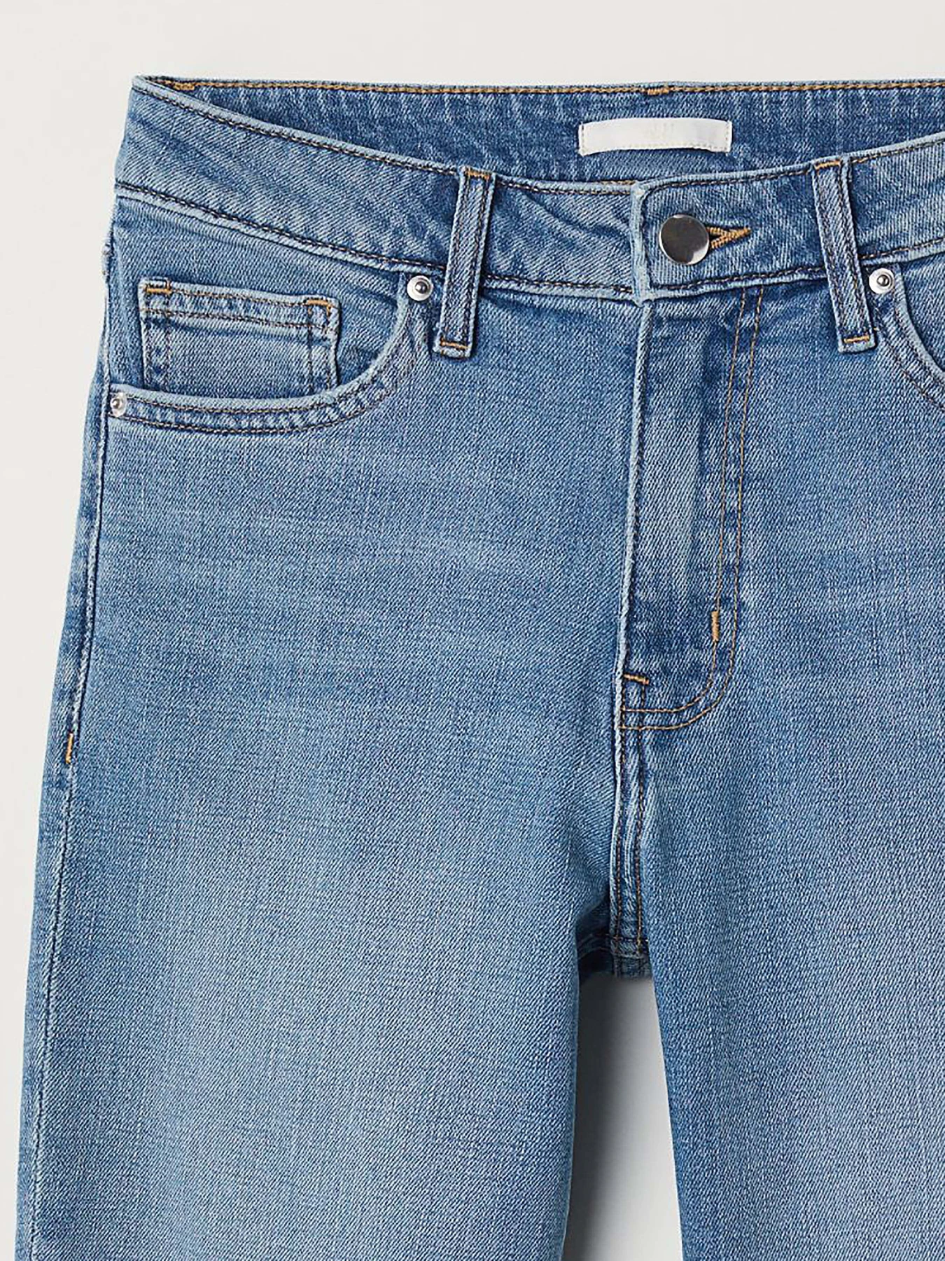Шорти H&M модель 64107 Фото