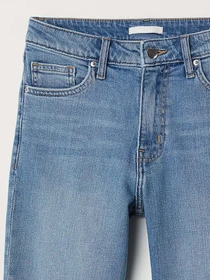 Шорти H&M модель 64107 Фото