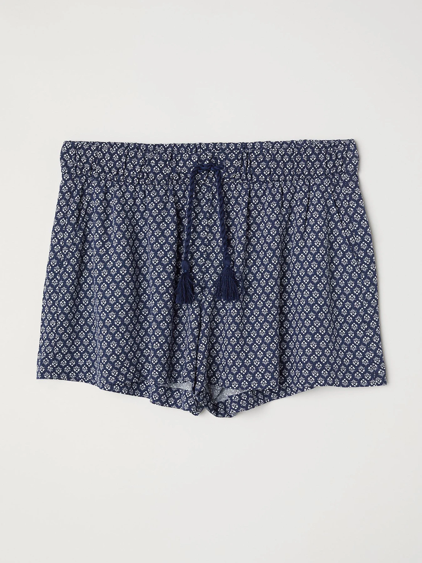 Шорти H&M модель 64106 Фото