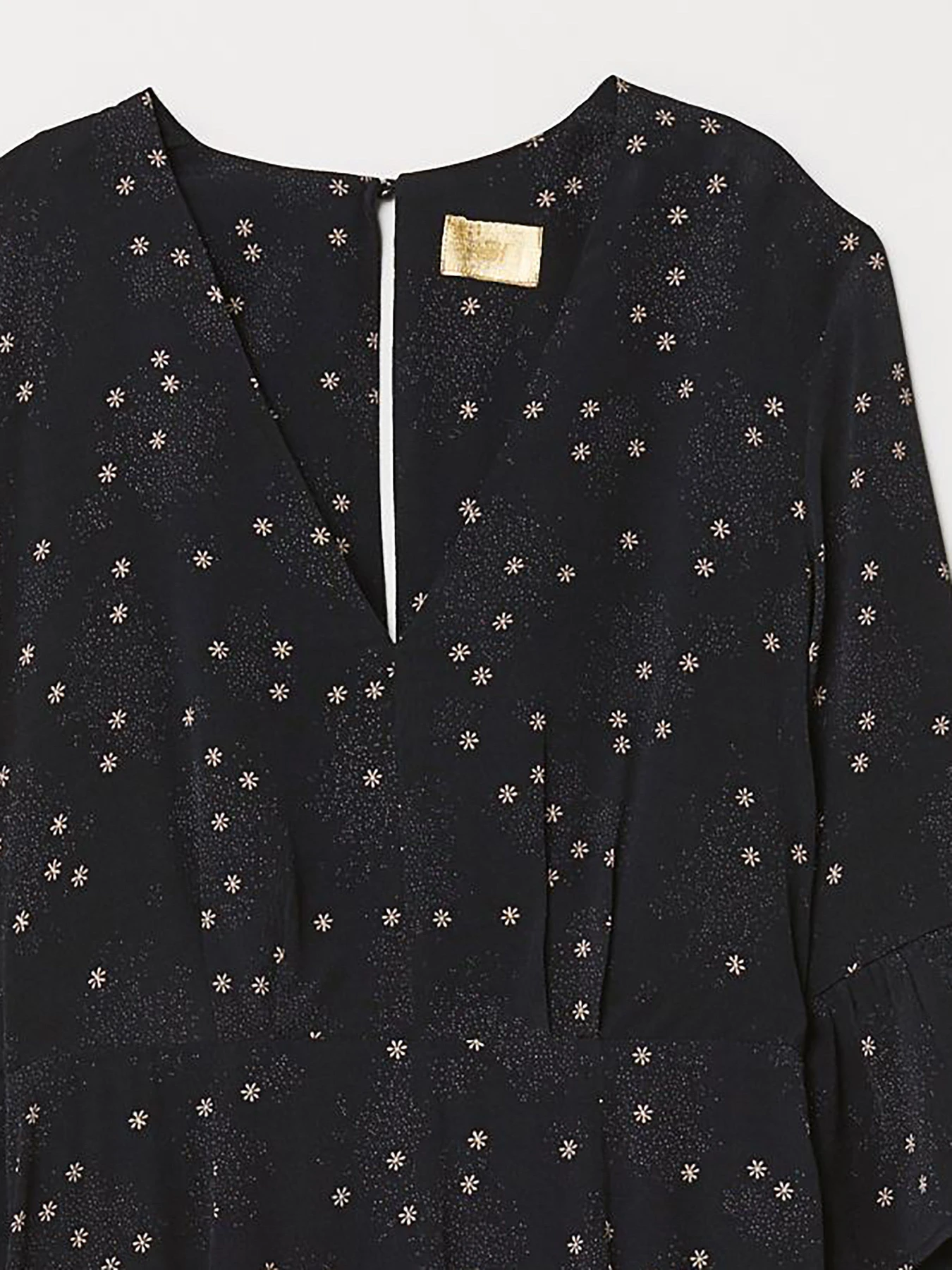 Сукні H&M модель 64129 Фото