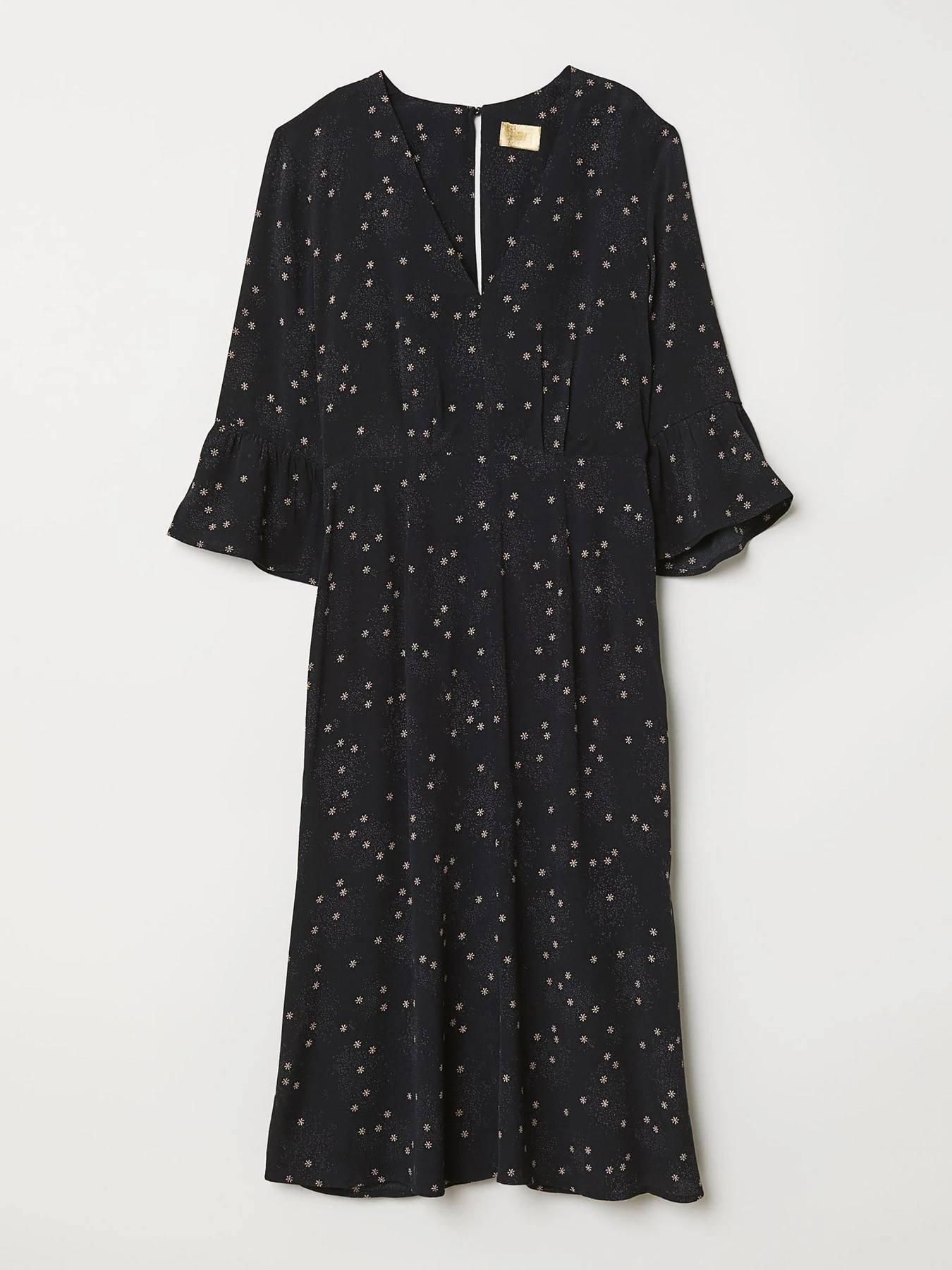 Сукні H&M модель 64129 Фото