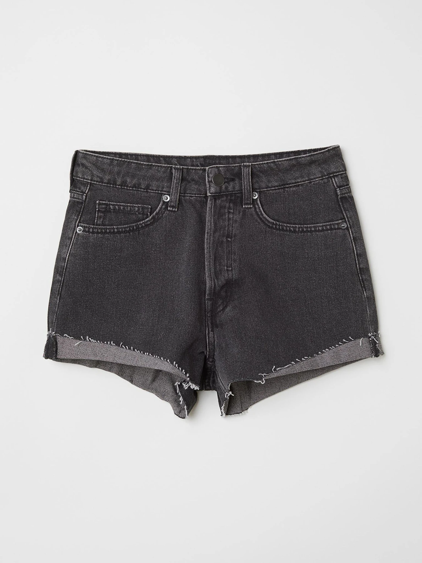 Шорты H&M модель 52990 Фото