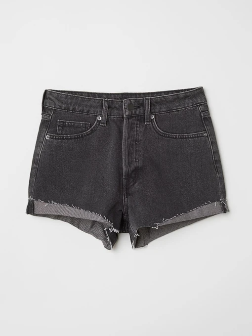 Шорти H&M модель 52990 Фото