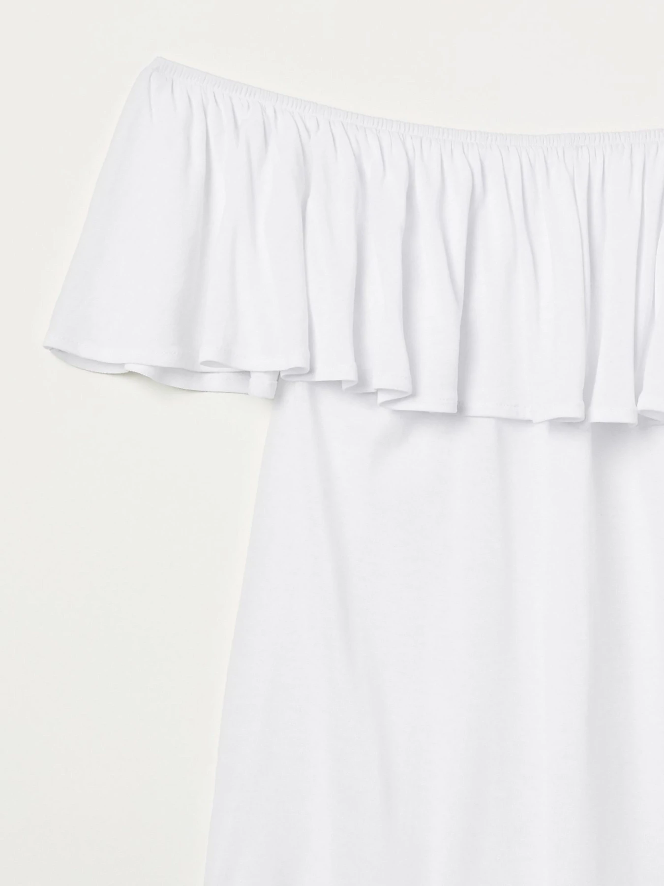 Рубашки H&M модель 43239 Фото