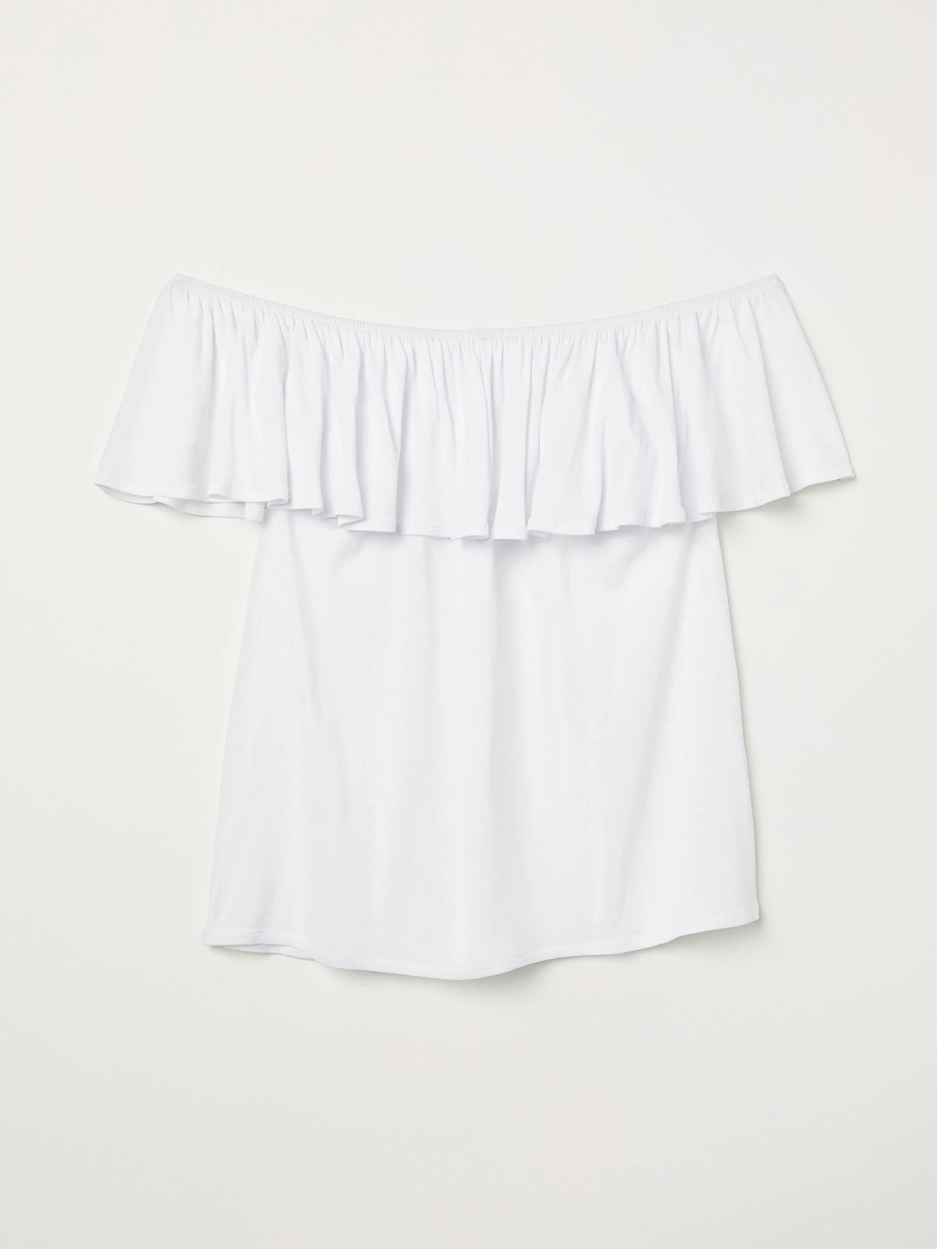 Рубашки H&M модель 43239 Фото