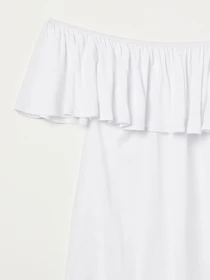 Рубашки H&M модель 43239 Фото