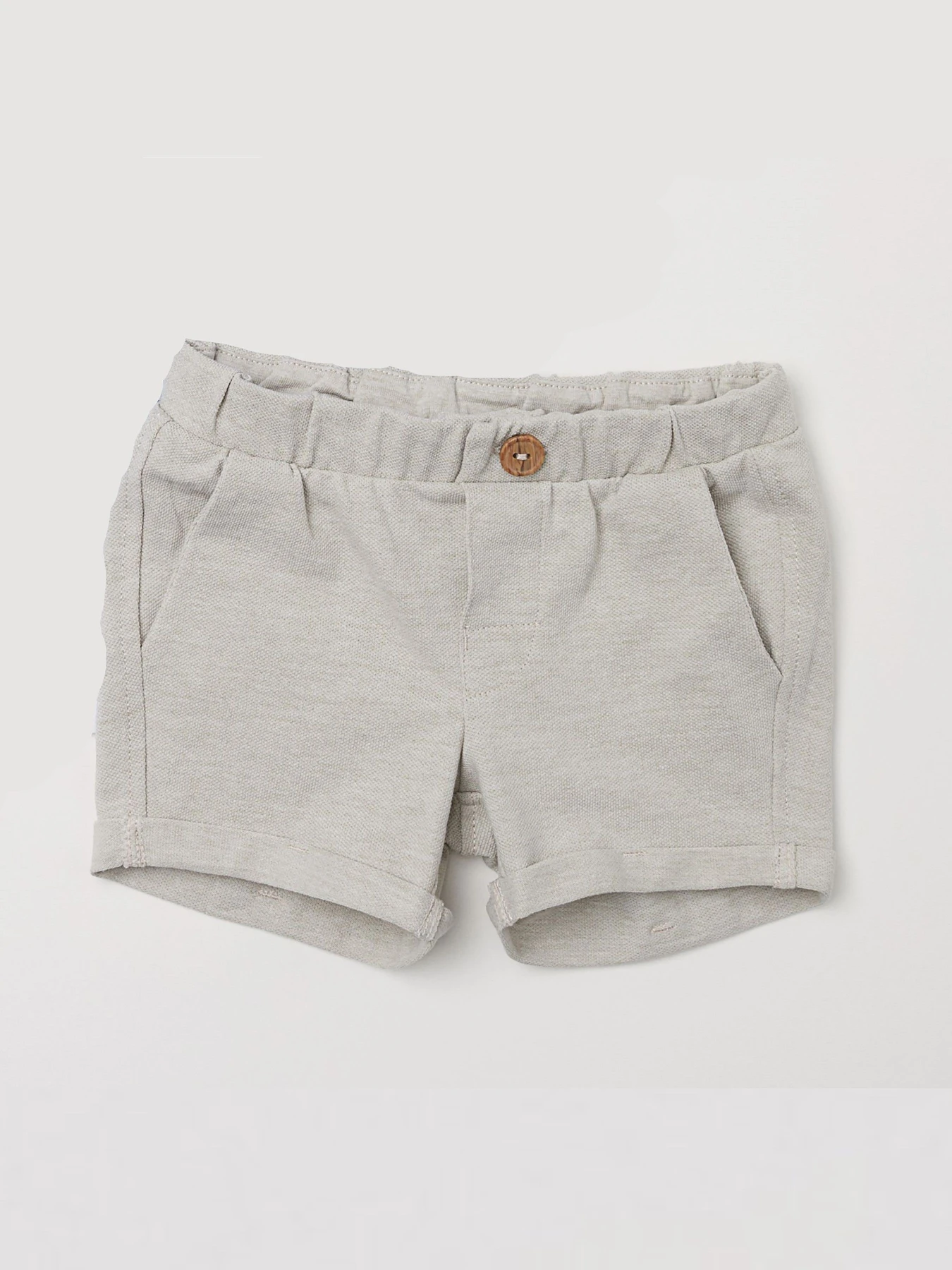 Шорты H&M модель 40580 Фото