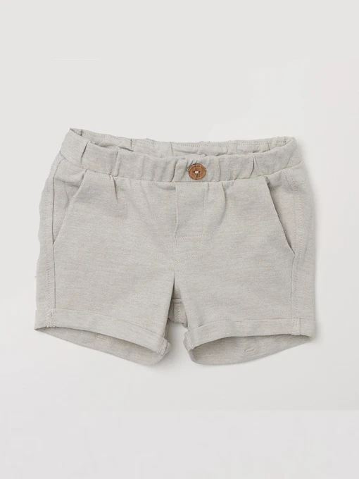 Шорты H&M модель 40580 Фото
