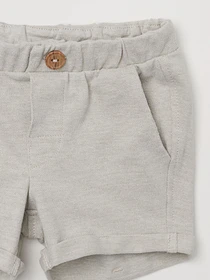Шорты H&M модель 40580 Фото