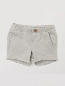Шорты H&M модель 40580 Фото