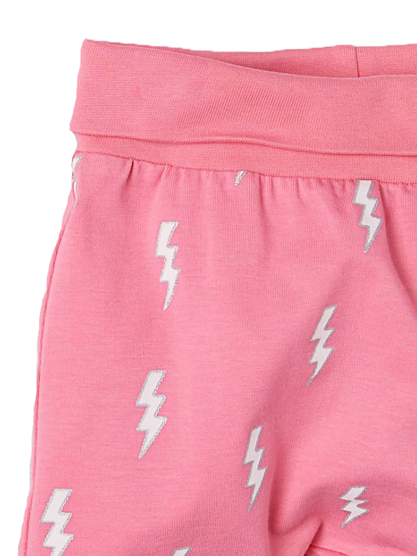 Шорты H&M модель 39752 Фото