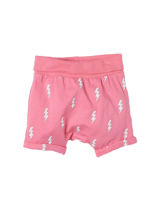 Шорты H&M модель 39752 Фото