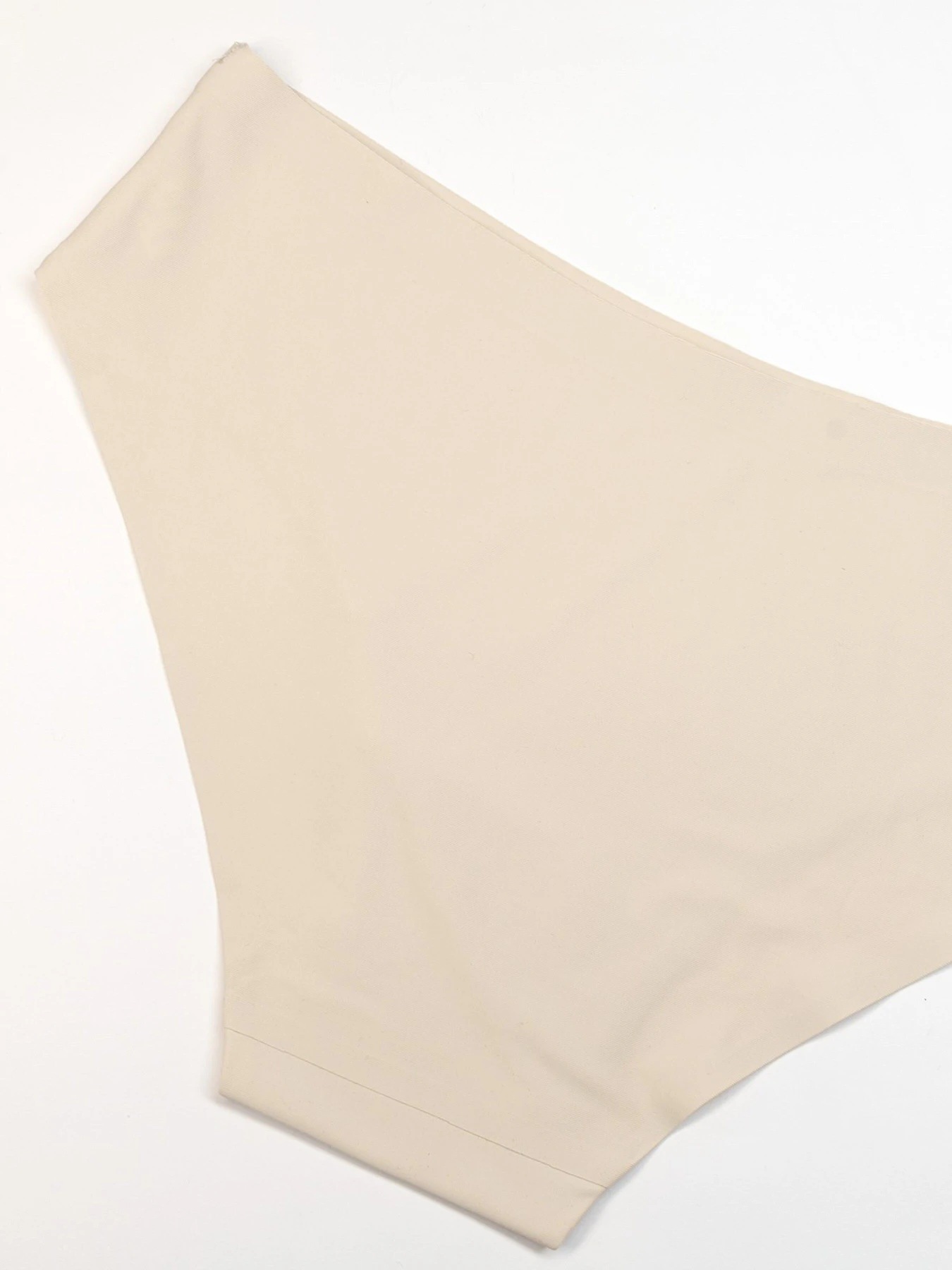 Нижня білизна ISSA Plus модель BL2-735_darkbeige Фото